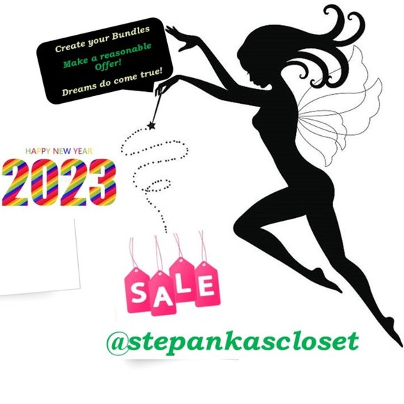 Joyce Leslie | Burgundy | Figure Fitting | Rouging | Size L - Picture 11 of 12